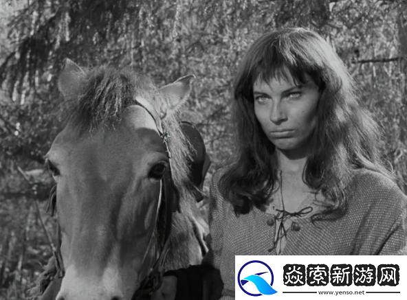 荷兰农场主的女儿们