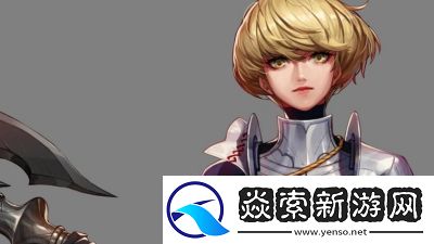 DNF元素职业耳环选择指南