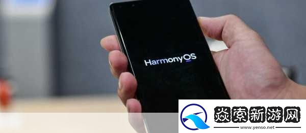 华为鸿蒙5.0