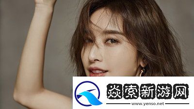 4虎cvt4wd入口如何提升越野驾驶乐趣用户称赞