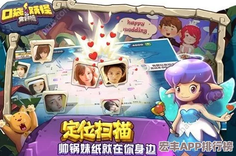 口袋妖怪GO新手攻略