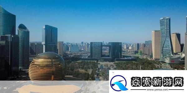 中日韩一线二线三线