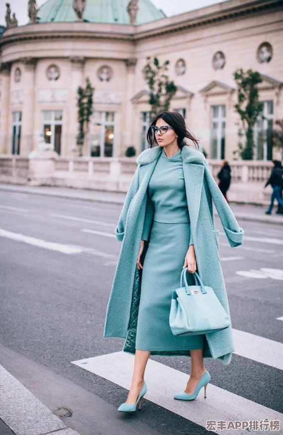 奇迹暖暖S级攻略