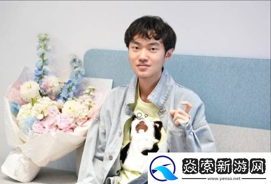 LOL转会期将至knight清空与BLG相关的微博