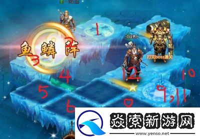 文字寻差游戏助小姐姐荒岛求生成功通关秘籍