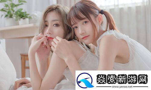 今天高清视频在线观看