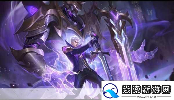 城堡守护者攻略秘籍