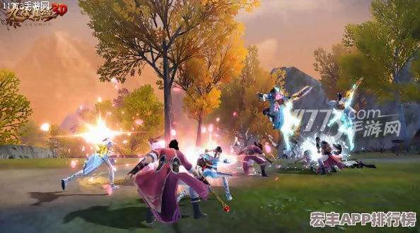 九阴真经手游蓄势待发