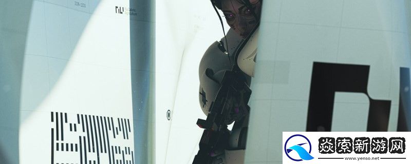 惑星行者游戏官网地址介绍