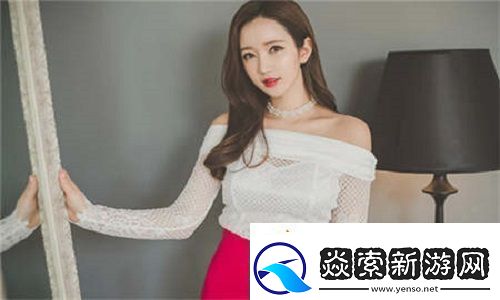 已满18岁准备好卫生纸吗转入