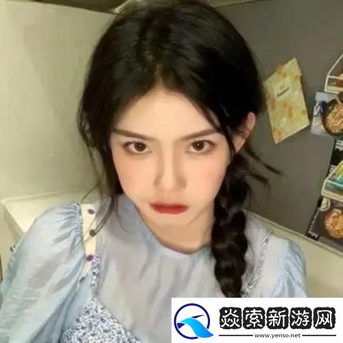 母亲开始慢迎迎合小心孩子成长需求变化家庭