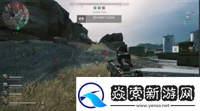 三角洲行动m4a1无后座改枪方案有什么内容