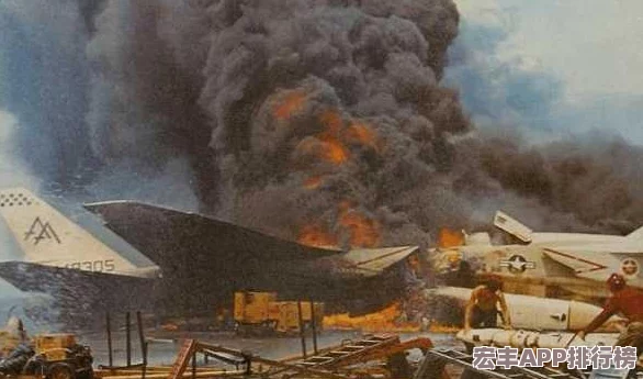 深度剖析战舰帝国