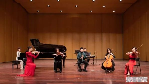 国产一曲二曲三曲的区别