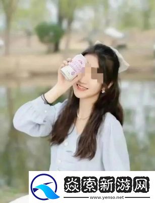 碧蓝航线金坷垃揭秘