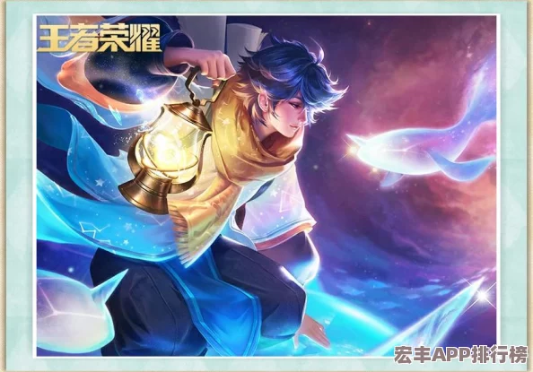 2019王者荣耀皮肤回顾