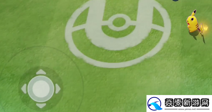 宝可梦大集结答题玩法攻略