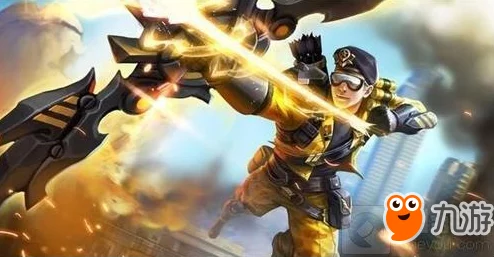 王者荣耀深度对比