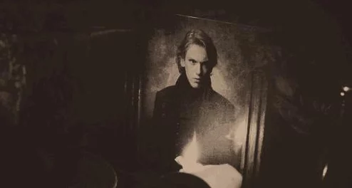 探秘魔力时代精英挑战