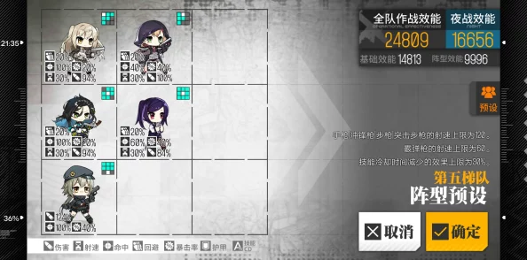 独家揭秘！少女前线手游中高效获取Z62珍稀装备的秘密地图与掉落攻略