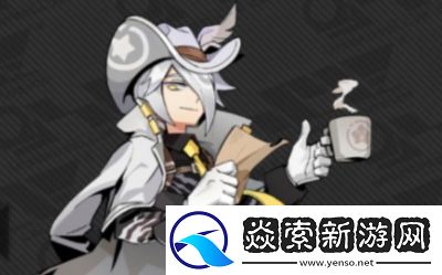 凹凸世界丹尼尔积木作用解析