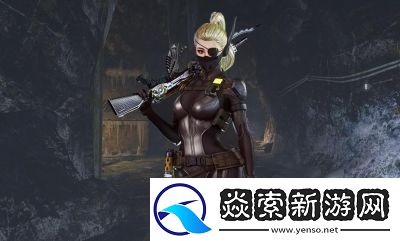 CF超能特工获取方法