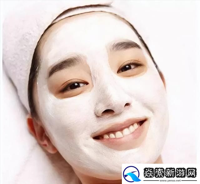 “膜”上“膜”下