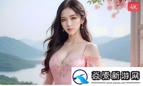 父亲有力挺送女儿的花园