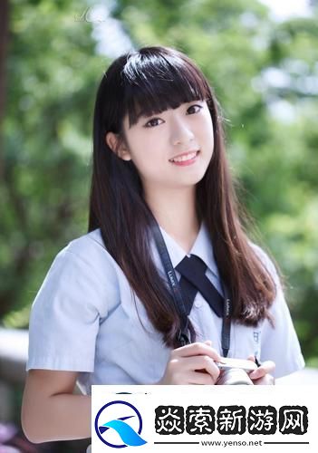 中国高清windows软件创新播放体验