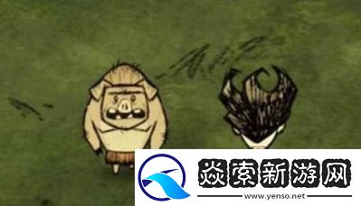 饥荒后期最强大人物盘点及排名汇总