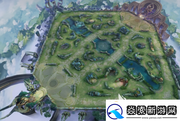 王者荣耀10v10是永久的吗王者荣耀10v10模式介绍