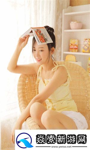 久久久国产精华液2024特点价格合理友