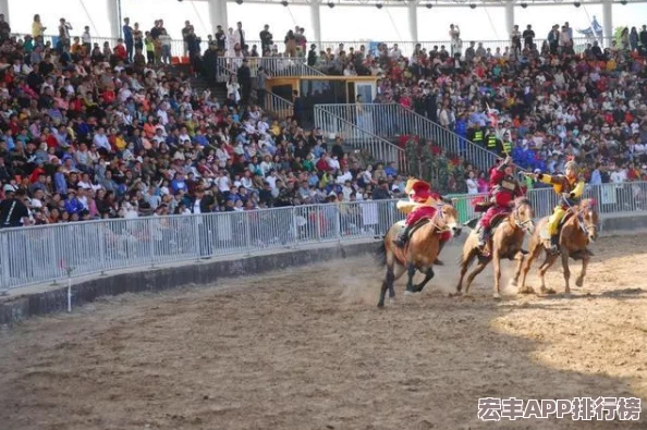 三国乱世马战风云再起