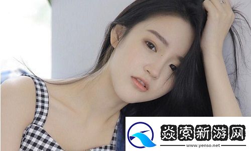 少女视频观看片tv哔哩哔哩