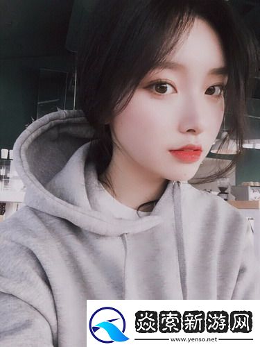 钢钢钢钢钢钠钢好多水免费版水润质感秒出大片