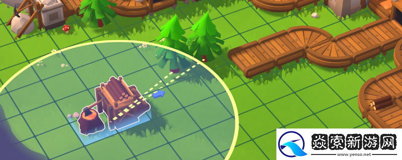 塔厂游戏下载网址介绍