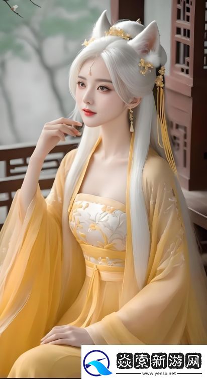 莹莹如何在周延镇追寻梦想