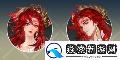 逆水寒手游女武将时装获取攻略详解