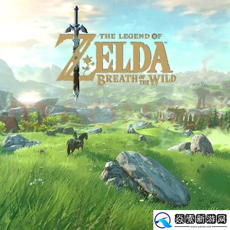 任天堂Switch游戏卡带