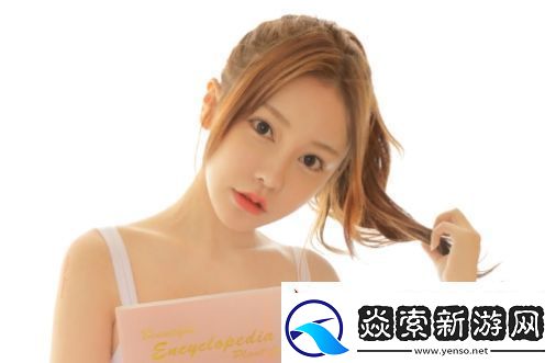 gb14may18dxxxxxxl轻松搜索无压力网友