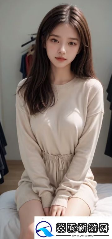 教子如何正确看待性教育问题