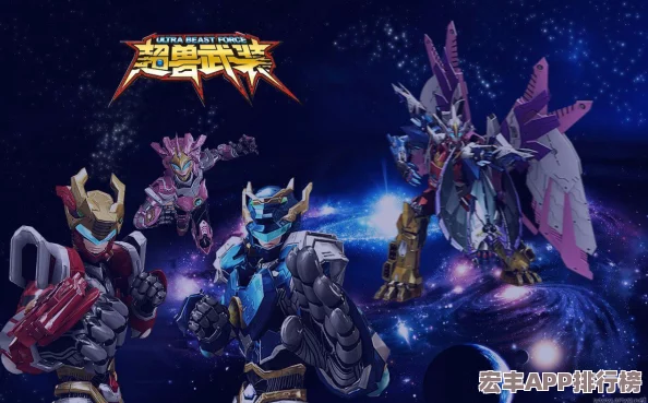 口袋妖怪复刻新篇