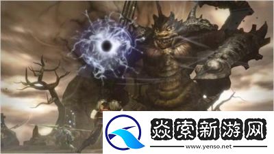 讨鬼传极日版怎么玩