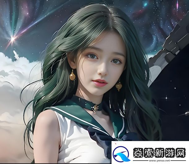 如何下载和观看高清Windows免费版视频