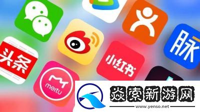 大学搜题酱个性化推荐关闭方法详解