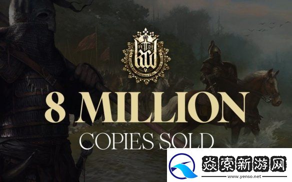 特别好评游戏天国