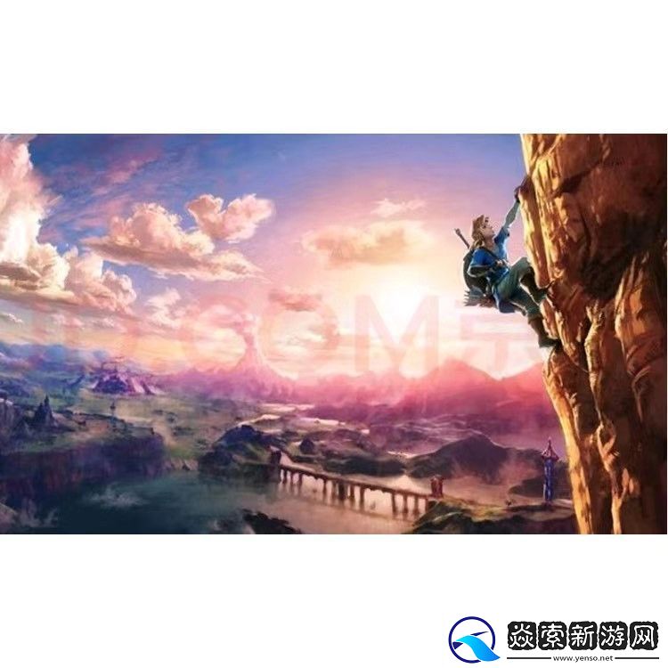 任天堂Switch游戏卡带