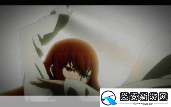 命运石之门精英中文版尘埃落定5pb官方发声确认！