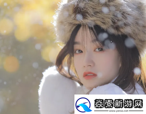 免费观看凌晨三点高清电视剧