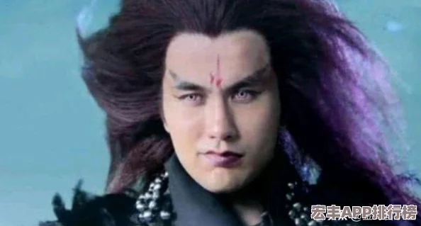 仙剑奇侠传3D回合制深度探索